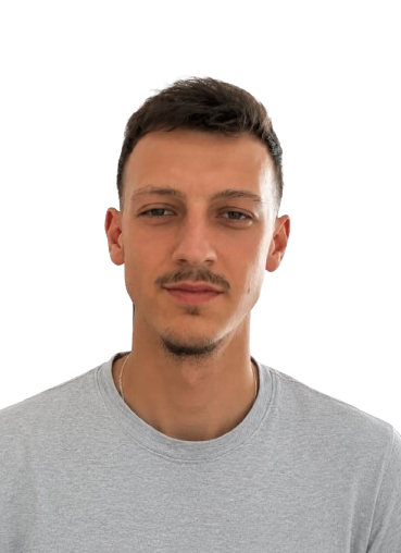 Imad Krajinič