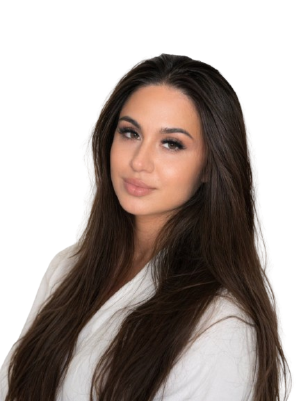 Melisa Polajžer