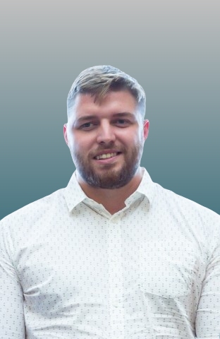 Rok Znidar Petelinsek