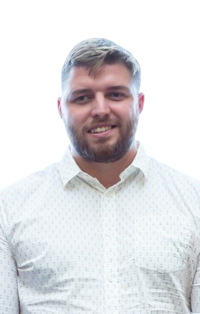 Rok Znidar Petelinsek